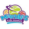 Marbles logo