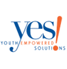 Youth Empowered Solutions logo